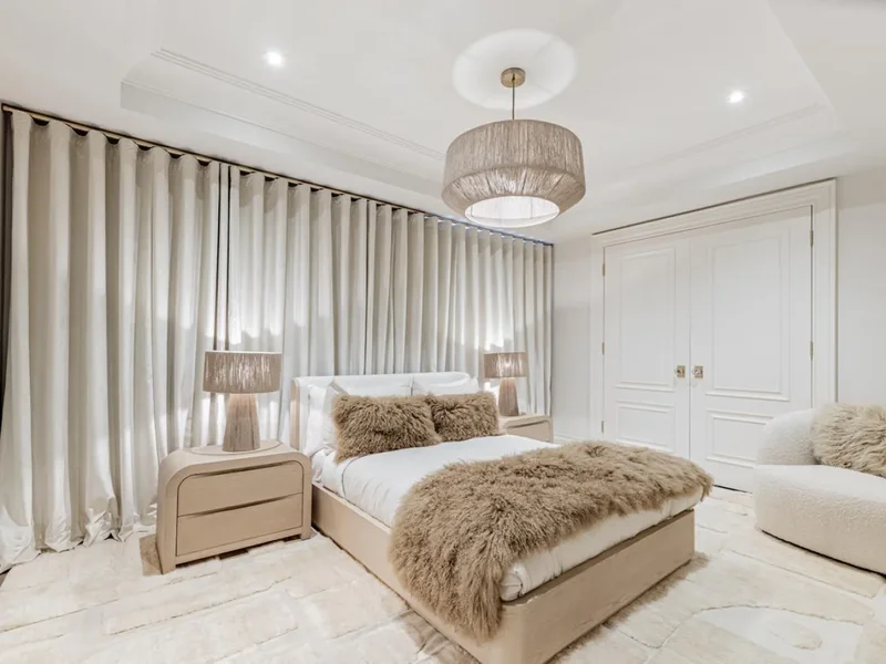 100 Ardwold Gate, Toronto, Ontario, Canada. - Photo 27