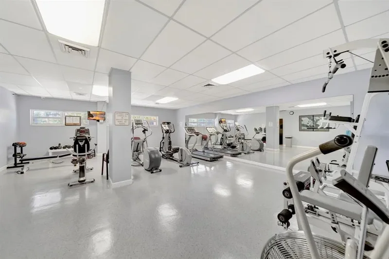 3400 Galt Ocean Drive 2101 S, Fort Lauderdale, Florida, United States. - Photo 56