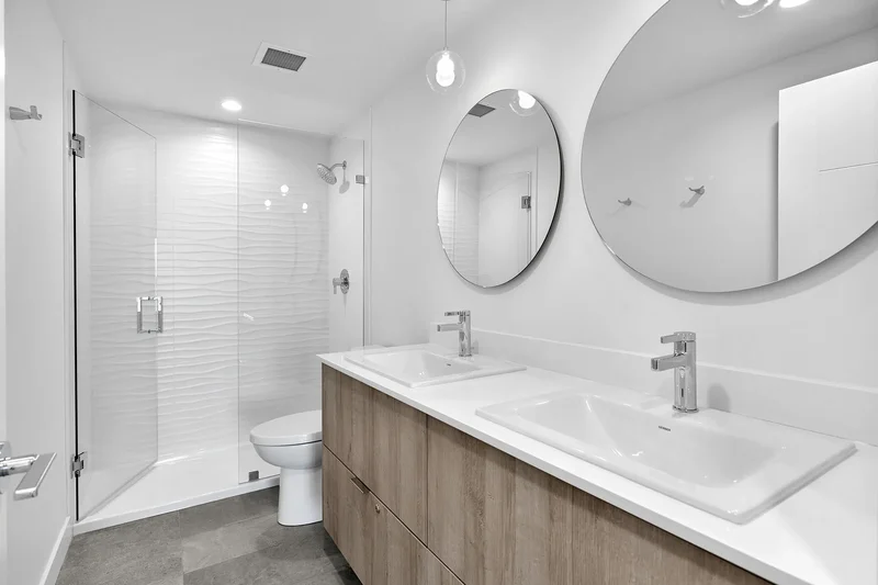 1308-3699 Capozzi Road, Kelowna, BC V1W 0G3, Kelowna, British Columbia, Canada. - Photo 3