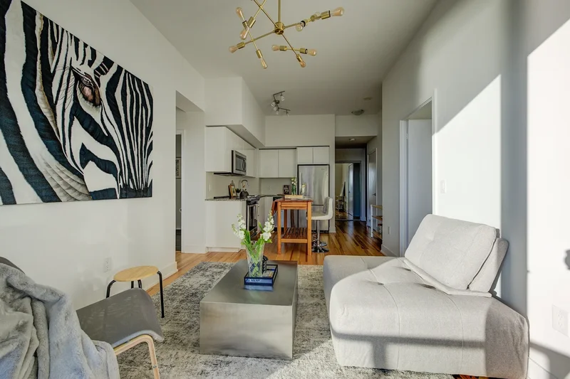 20 Shore Breeze Dr  906, Toronto, ON M8V 0C7, Toronto, Ontario, Canada. - Photo 15
