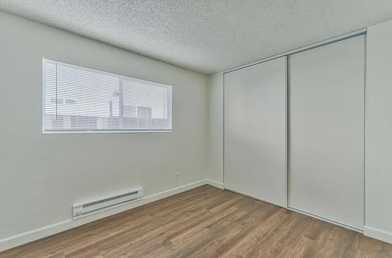 290 Pennsylvania Drive, Watsonville, California, United States. - Photo 11