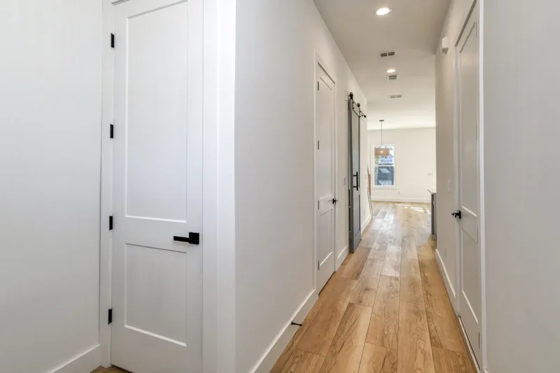 9 Sebastian Ave. Unit# C, St Augustine, FL 32084-0000, St. Augustine, Florida, United States. - Photo 5