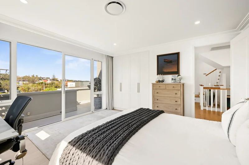 11 Belah Avenue, Sydney, NSW 2030, Sydney, New South Wales, Australia. - Photo 13
