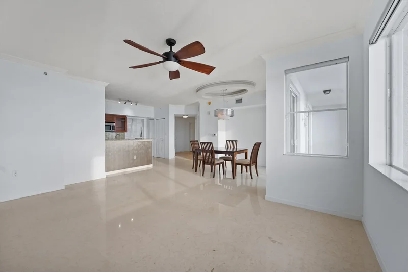 675 NW Flagler Ave #303, Stuart, FL 34994, Stuart, Florida, United States. - Photo 3