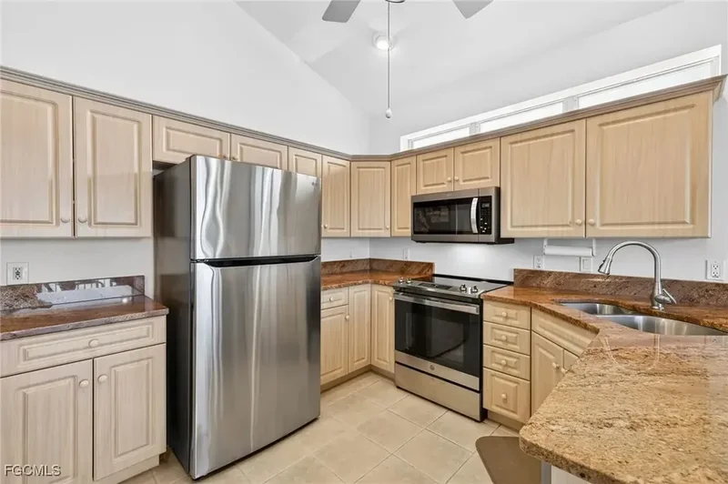 517 Lake Murex Circle, #None, Sanibel, FL, 33957, USA, Sanibel, Florida, United States. - Photo 9
