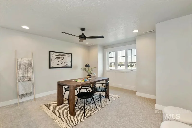 8035 Tandy Cove St., Middleton, ID 83644, Middleton, Idaho, United States. - Photo 22