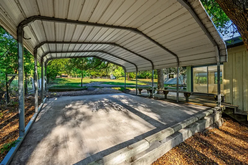 920 Hanna Drive, Denison, TX 75020, Denison, Texas, United States. - Photo 56