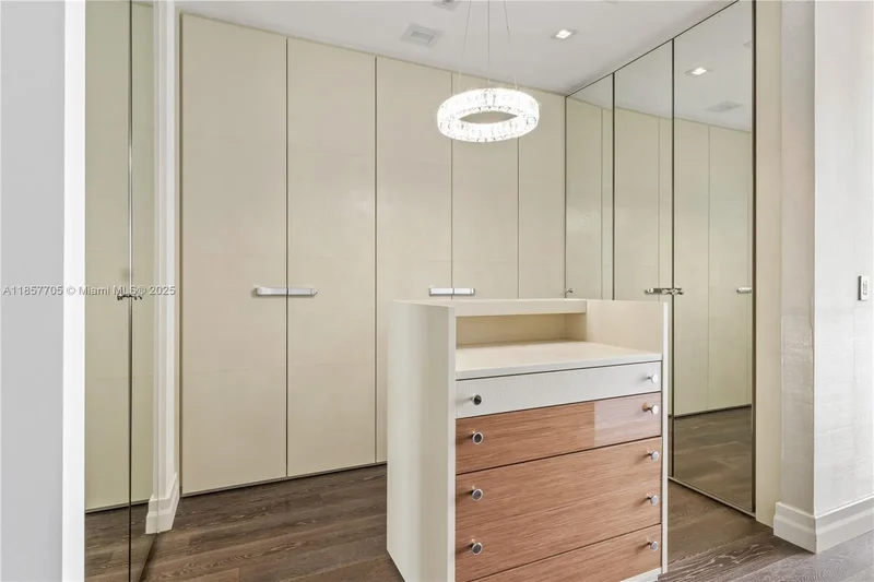 17749 Collins Ave 1901, Golden Beach, Florida, United States. - Photo 12