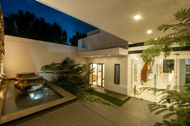 Hyde Park, Sandton, 2196, South Africa, Sandton, Gauteng, South Africa. - Photo 73