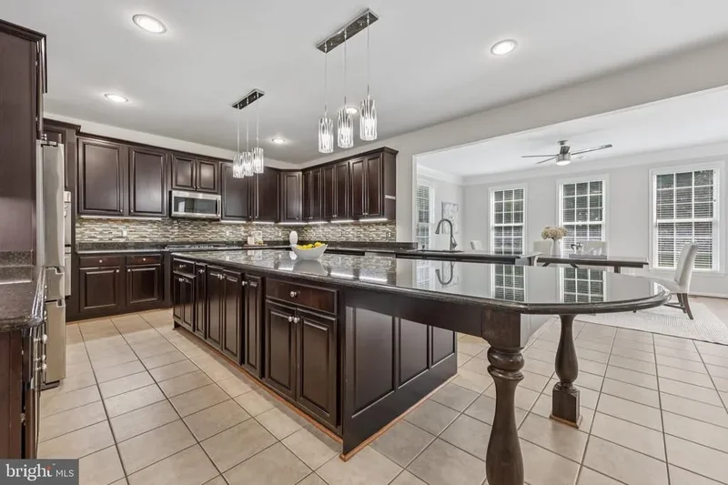 21518 WILD TIMBER CT COURT, BROADLANDS, VA 20148, Broadlands, Virginia, United States. - Photo 12