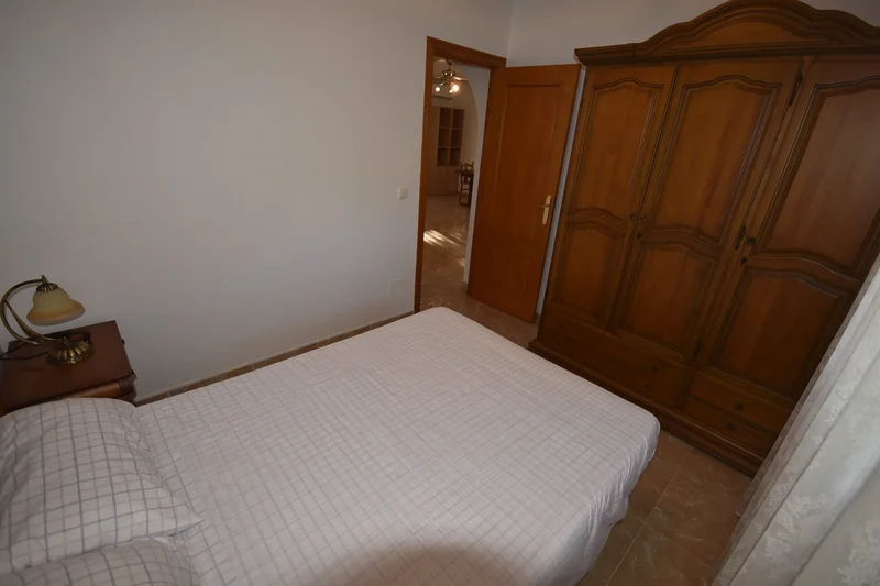 La Matanza, Other areas, Alicante, Other areas, Alicante, Valencian Community, Spain. - Photo 3