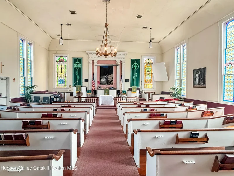1928 Rt 44 55, Modena, New York, United States. - Photo 3