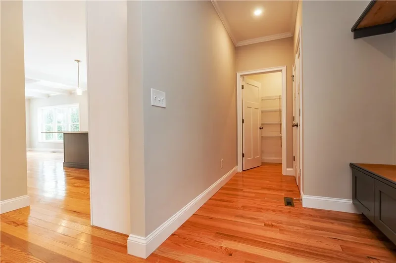 33 Cassidy Trail, Coventry, Rhode Island, United States. - Photo 23