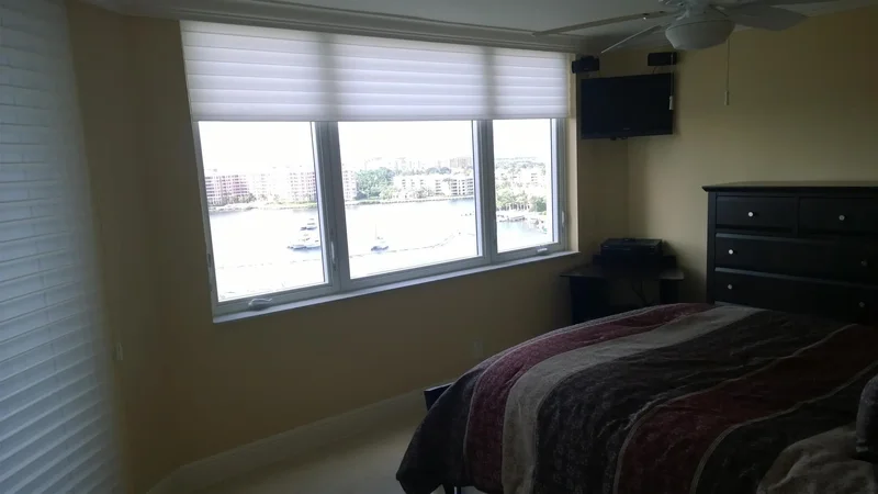 500 S Ocean Boulevard #1109, Boca Raton, FL 33432, Boca Raton, Florida, United States. - Photo 26