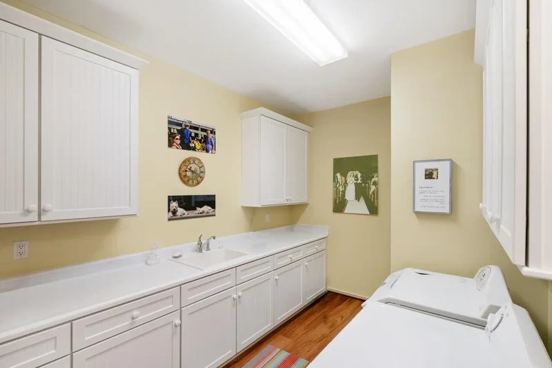 6613 Hillside Avenue, Indian River, MI 49749, Indian River, Michigan, United States. - Photo 18