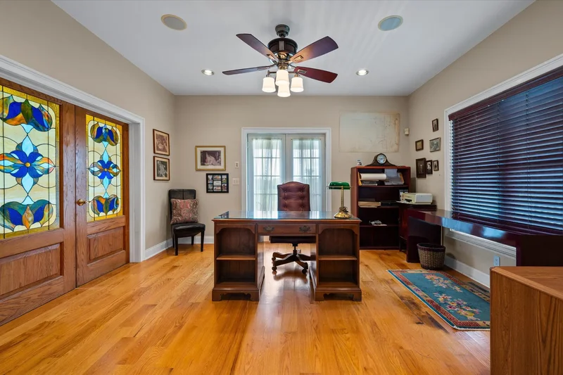 85A Harris Road, Schuylerville, NY 12871, Stillwater, New York, United States. - Photo 13