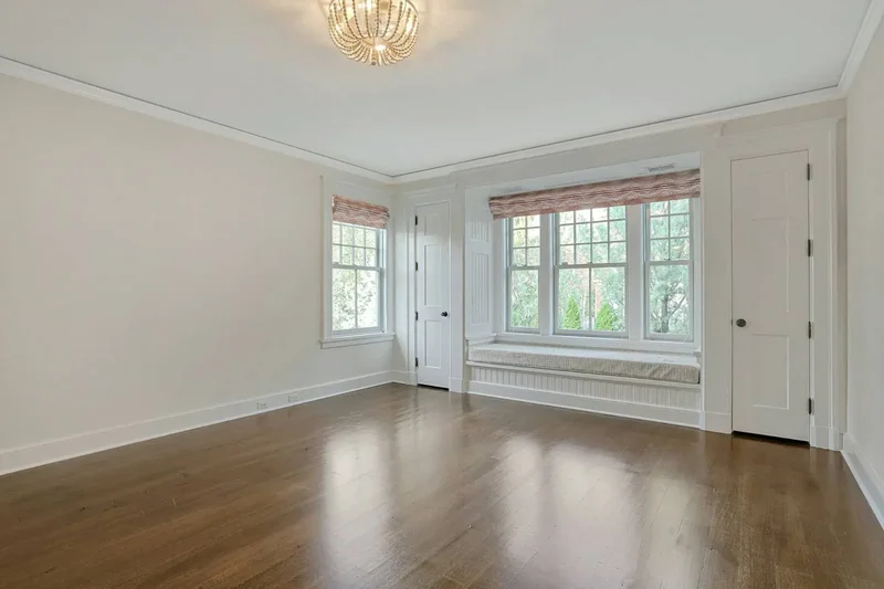 5000 Grosvenor Avenue, New York, New York, United States. - Photo 41