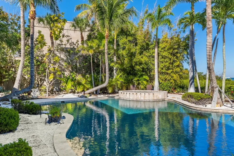 4070 Loomis Avenue, Boca Grande, FL 33921, Boca Grande, Florida, United States. - Photo 53