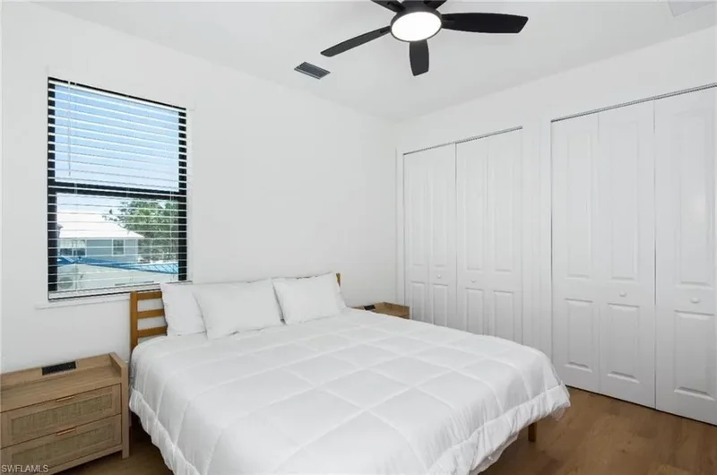 170 Washington AVE, Fort Myers Beach, Florida, United States. - Photo 38