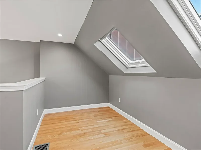 85 Brainerd Road Unit TH7, Boston, MA 02134, Boston, Massachusetts, United States. - Photo 32