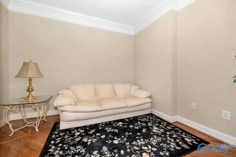 102 Chaucer Drive, Madison, AL 35757, Madison, Alabama, United States. - Photo 35