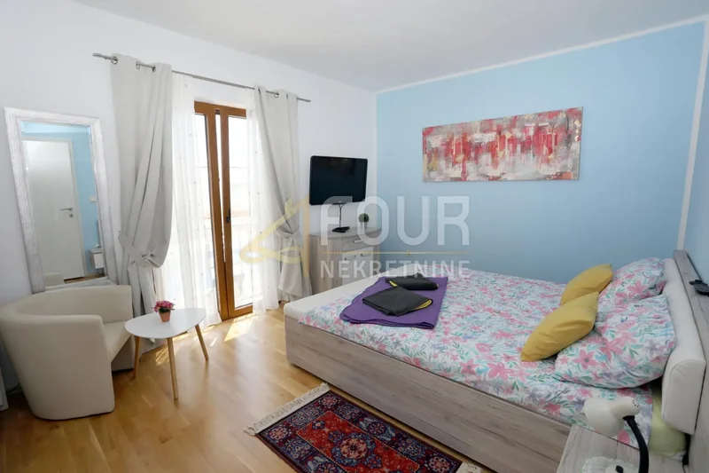 Medulin, Istria County, Croatia. - Photo 10