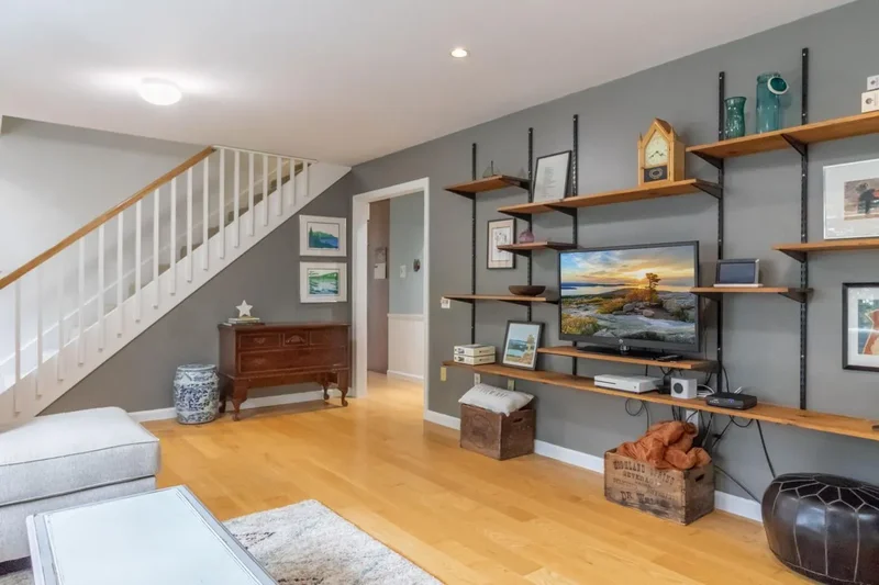 39 Kitteridge Brook Road, Bar Harbor, ME 04609, Bar Harbor, Maine, United States. - Photo 33
