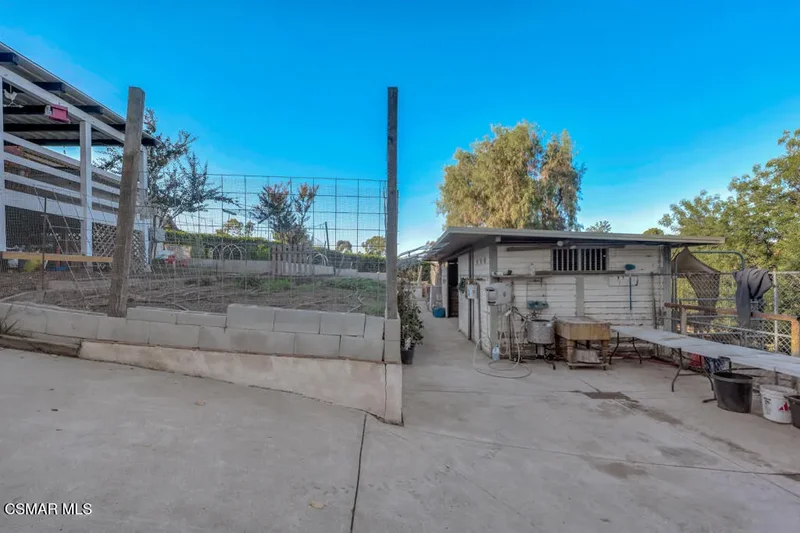 718 Tranquil Lane, Simi Valley, CA 93065, Simi Valley, California, United States. - Photo 36