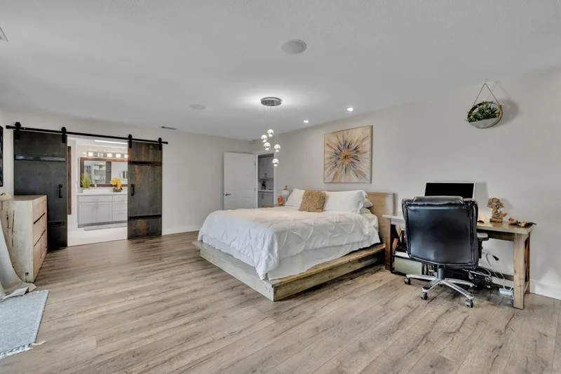 37389 Avenida Chapala, Temecula, CA 92592, Temecula, California, United States. - Photo 52