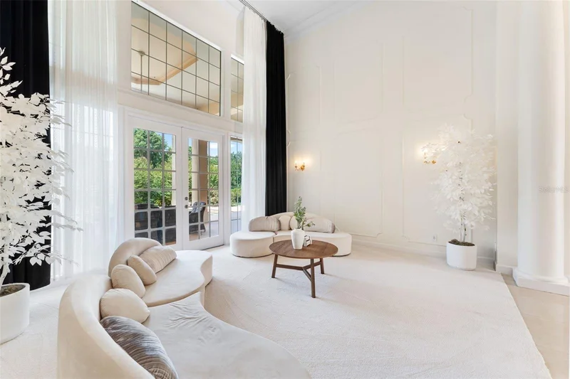 1274 PRINCE COURT, LAKE MARY, FL 32746, Lake Mary, Florida, United States. - Photo 80