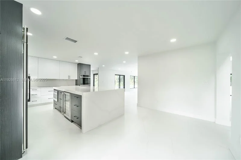 Single Family Residence in Miami Gardens