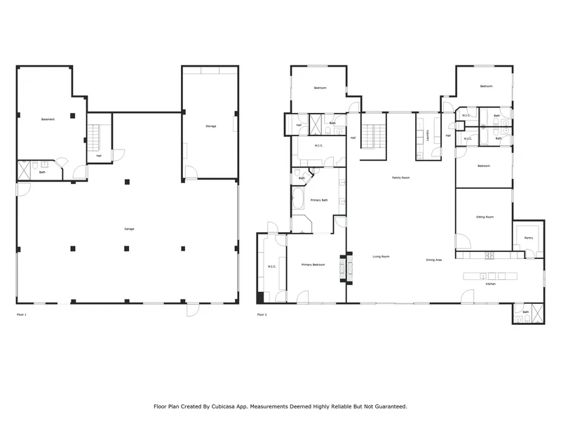 87429 Old Highway, Islamorada, FL 33036, Islamorada, Florida, United States. - Photo 23