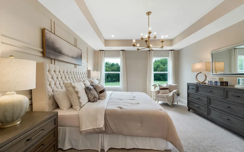 7904 Pine Street, Bon Aqua, Tennessee, United States. - Photo 38