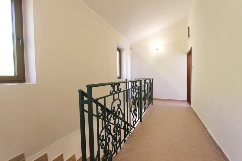 Petrovac, Montenegro, Petrovac, Budva Municipality, Montenegro. - Photo 10