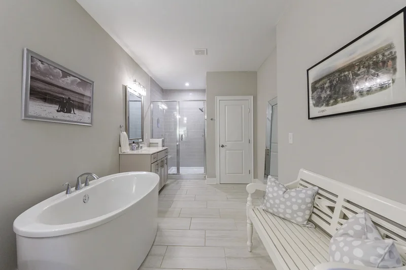 767 Hadley Lane NE , Marietta, GA 30068-5529, Marietta, Georgia, United States. - Photo 19