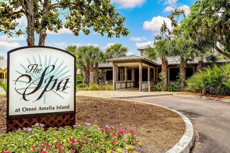 124 Long Point Drive , Fernandina Beach, FL 32034, Fernandina Beach, Florida, United States. - Photo 46
