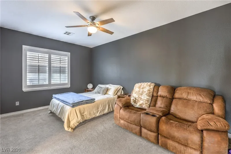 6291 Apple Dew Avenue, Las Vegas, Nevada, United States. - Photo 35