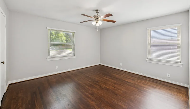 1804-1806 Mariposa Drive , Dallas, TX 75228, Dallas, Texas, United States. - Photo 34