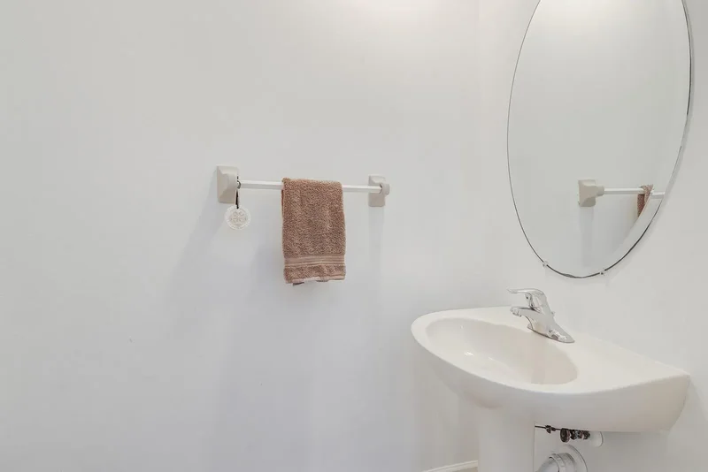 16383 73rd Terrace N, Palm Beach Gardens, Florida, United States. - Photo 69