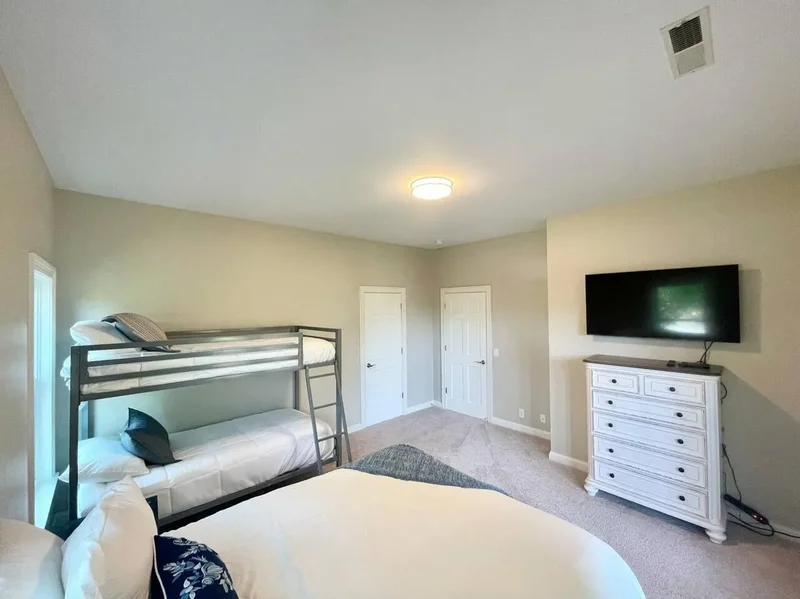 467 Jones Ln, Hendersonville, Tennessee, United States. - Photo 37