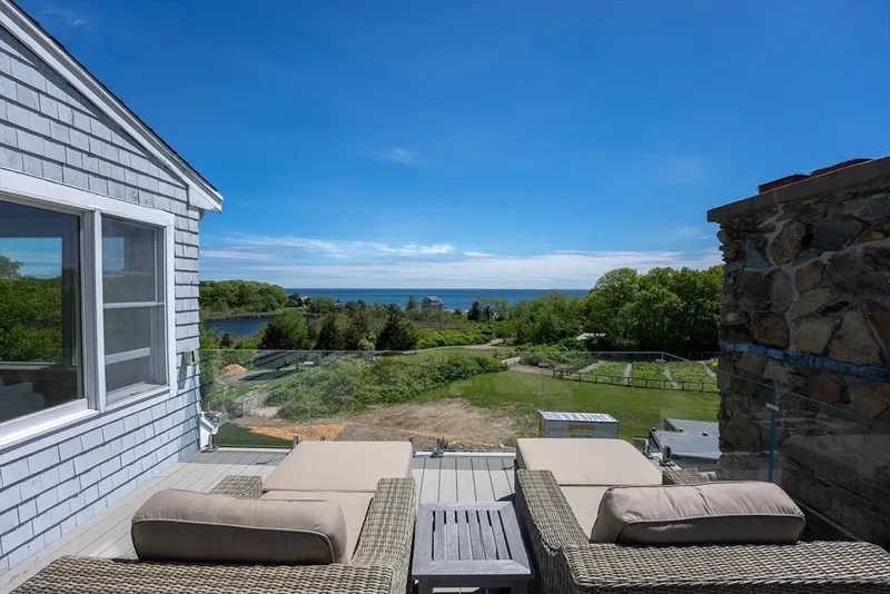 296 Center Hill Rd, Plymouth, MA 02360, Plymouth, Massachusetts, United States. - Photo 19