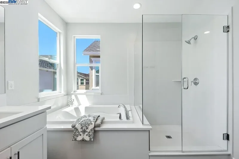 8360 Marine Way, Newark, CA 94560, Newark, California, United States. - Photo 42