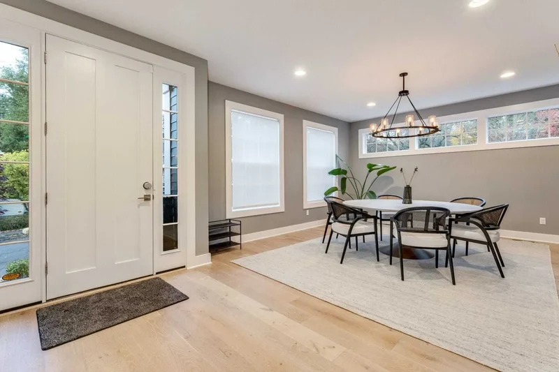 2416 NE REGENTS DR , Portland, OR 97212, Portland, Oregon, United States. - Photo 6