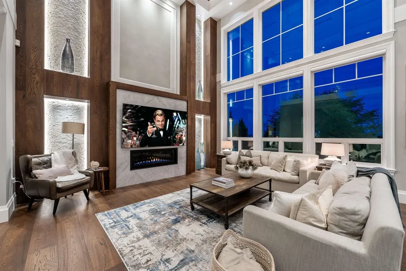 3882 159a Street, Surrey, BC, V3Z0Y3, CANADA, Surrey, British Columbia, Canada. - Photo 12