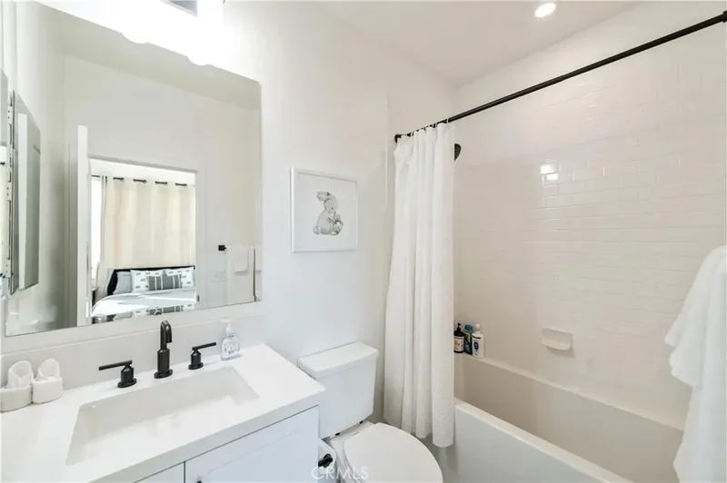 295 Autumn Way, Rancho Mission Viejo, California, United States. - Photo 22