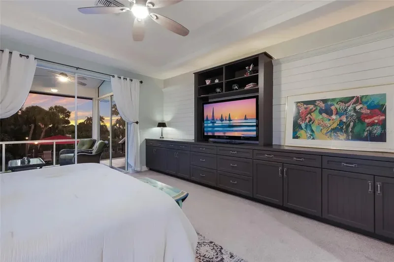 10110 Creekside Drive, #None, Placida, FL, 33946, USA, Placida, Florida, United States. - Photo 68