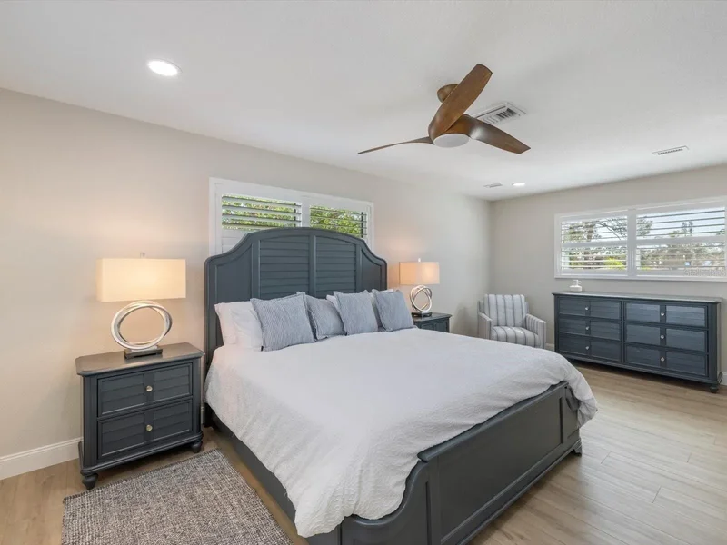 842 NOKOMIS AVENUE S, VENICE, FL 34285, Venice, Florida, United States. - Photo 50