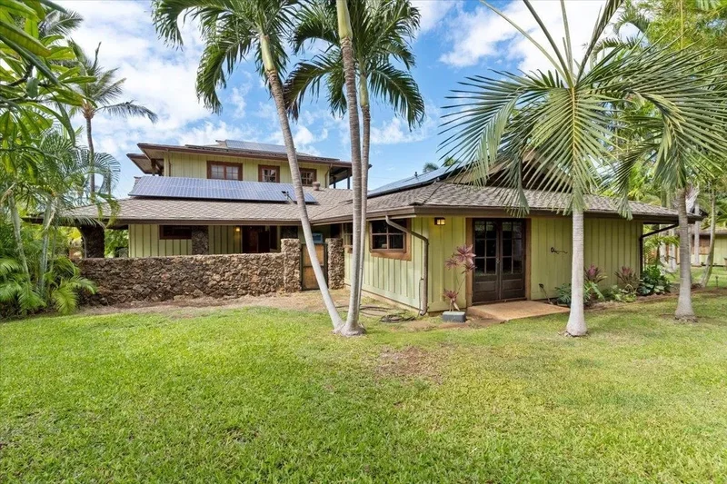 595 Kupulau Dr, Kihei, HI 96753, Kihei, Hawaii, United States. - Photo 30