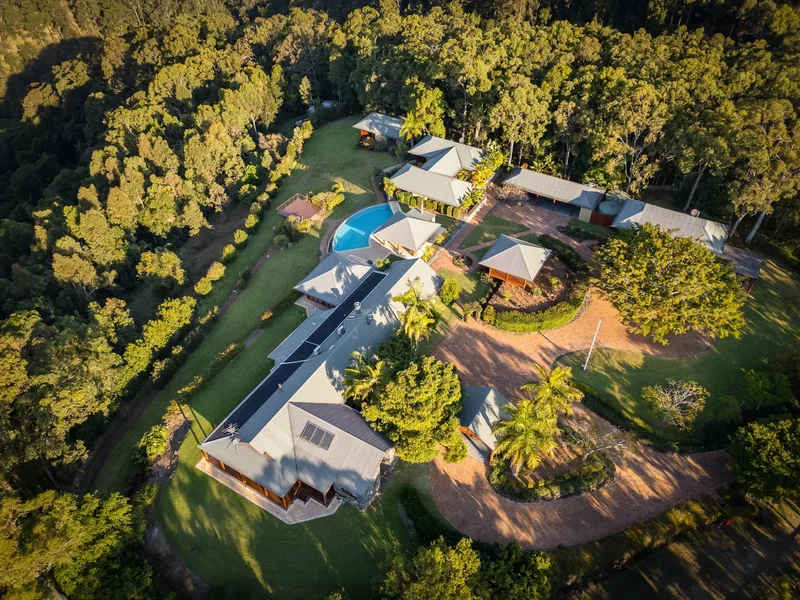 423 Ruffles Road, Willow Vale, Gold Coast, QLD 4209, Willow Vale, Queensland, Australia. - Photo 61