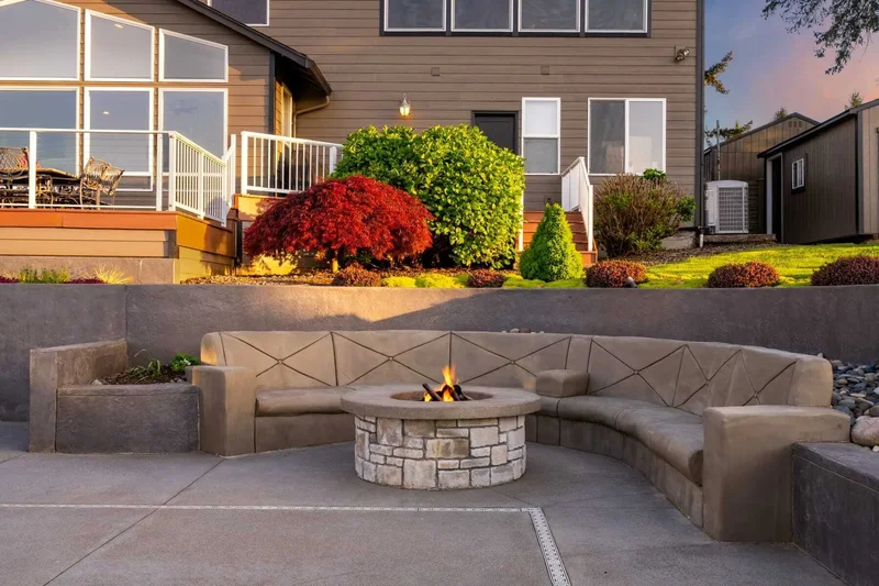 29902 SE 30TH ST , Washougal, WA 98671, Washougal, Washington, United States. - Photo 9